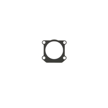 Picture of Cometic Toyota 7M-GE/7M-GTE .032in AFM Throttle Body Gasket