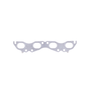 Picture of Cometic Nissan SR20DE/SR20DET .056in MLS Exhaust Manifold Gasket