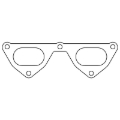 Picture of Cometic Cosworth BD Series .018in AFM Intake Manifold Gasket Set