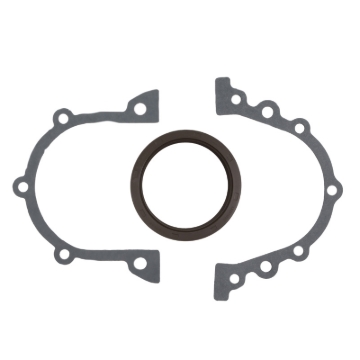 Picture of Cometic Toyota 7M-GE/7M-GTE Rear Main Seal Set
