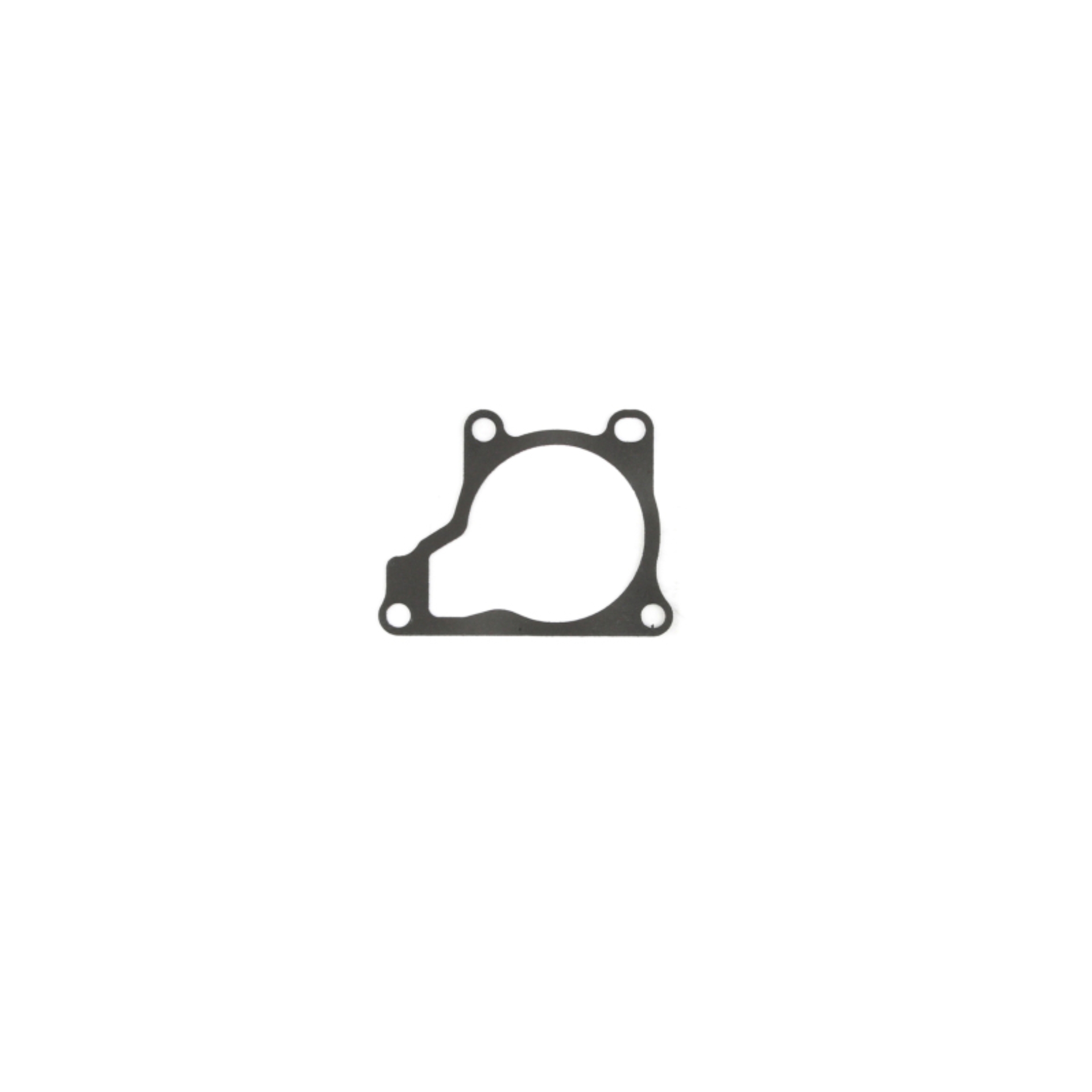 Picture of Cometic Toyota 2JZ-GE .060in AFM Throttle Body Gasket