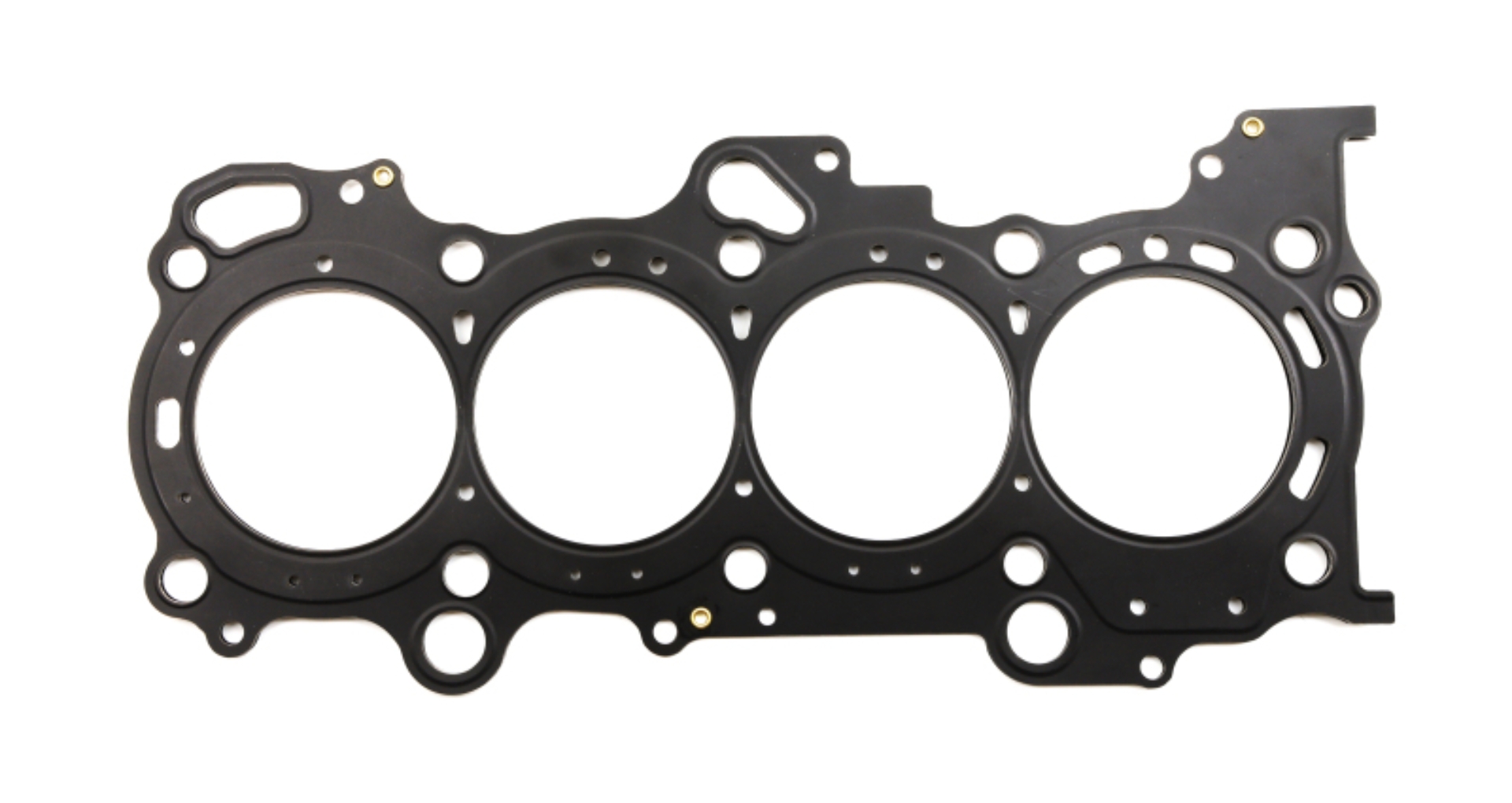 Picture of Cometic Suzuki K15B .024in MLX Cylinder Head Gasket - 76mm Bore