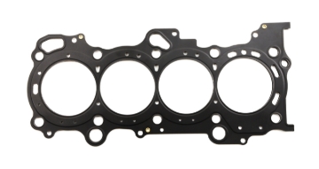 Picture of Cometic Suzuki K15B .024in MLX Cylinder Head Gasket - 76mm Bore