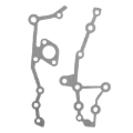 Picture of Cometic Toyota 7M-GE/7M-GTE .020in Fiber Timing Cover Gasket Set