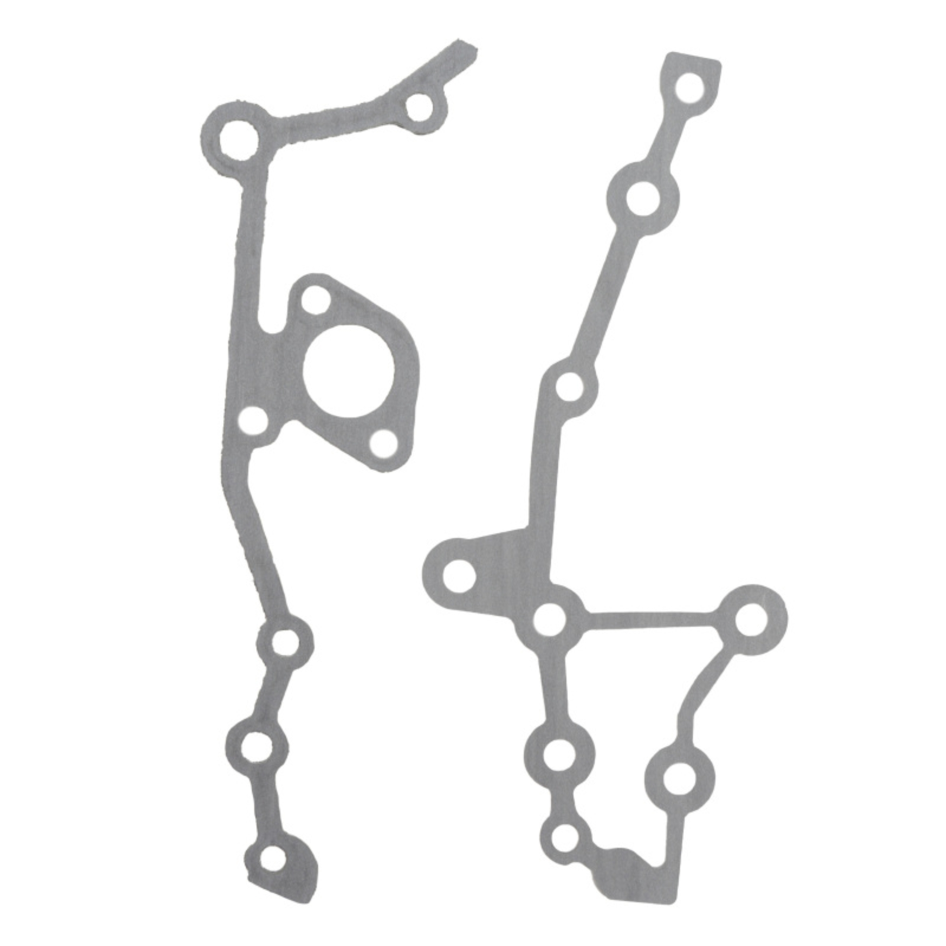 Picture of Cometic Toyota 7M-GE/7M-GTE .020in Fiber Timing Cover Gasket Set
