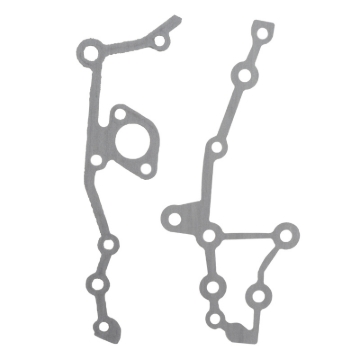 Picture of Cometic Toyota 7M-GE/7M-GTE .020in Fiber Timing Cover Gasket Set