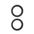 Picture of Cometic Toyota 2JZ-GE Cam Seal Set