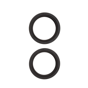 Picture of Cometic Toyota 2JZ-GE Cam Seal Set
