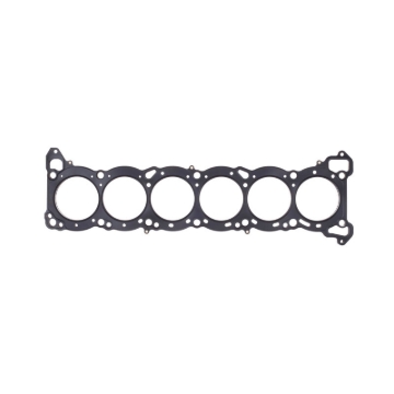 Picture of Cometic Nissan RB30 .098in MLS Cylinder Head Gasket - 87mm Bore