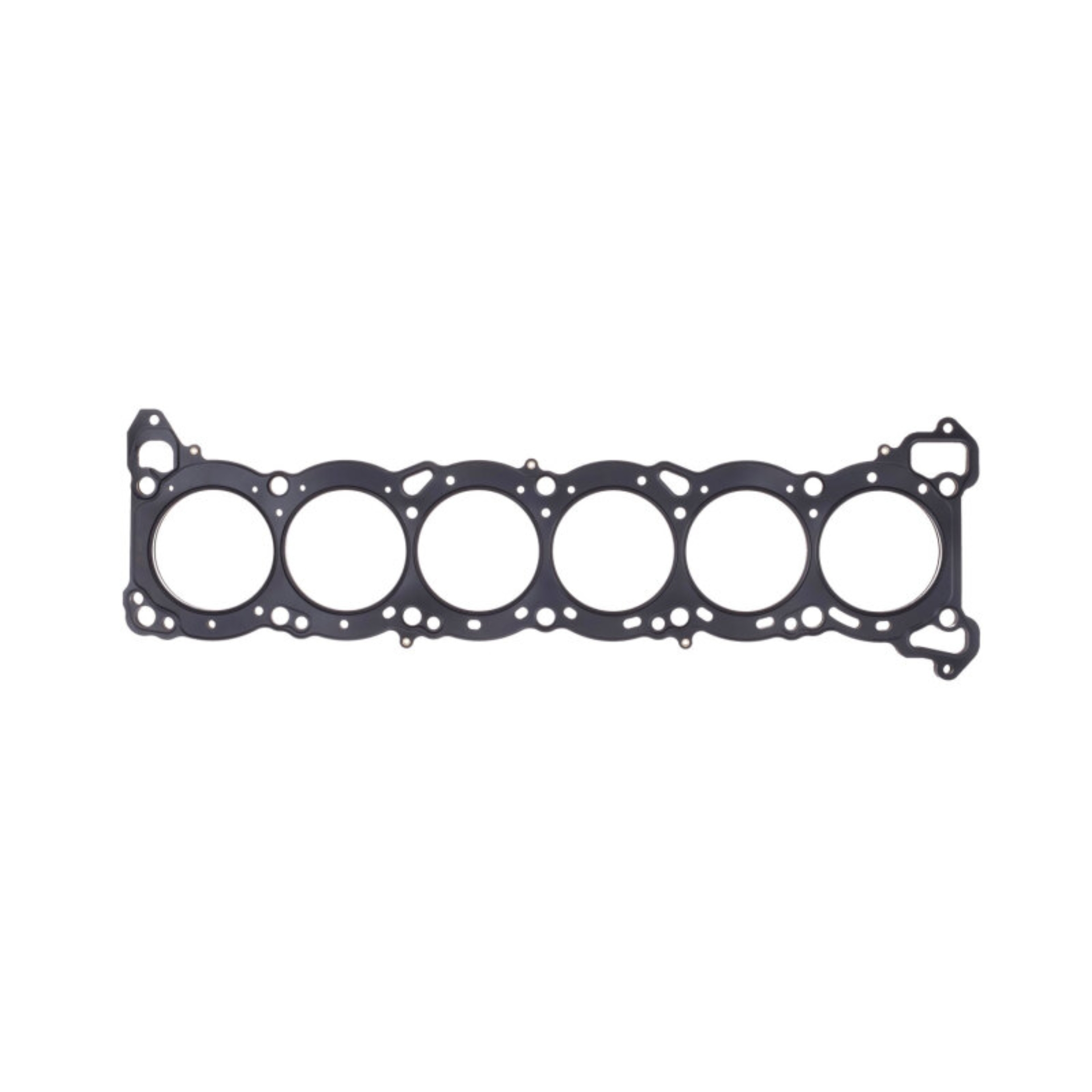 Picture of Cometic Nissan RB30 .070in MLS Cylinder Head Gasket - 87mm Bore