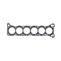 Picture of Cometic Nissan RB30 .066in MLS Cylinder Head Gasket - 87mm Bore