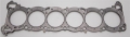 Picture of Cometic Nissan RB30 .080in MLS Cylinder Head Gasket - 87mm Bore
