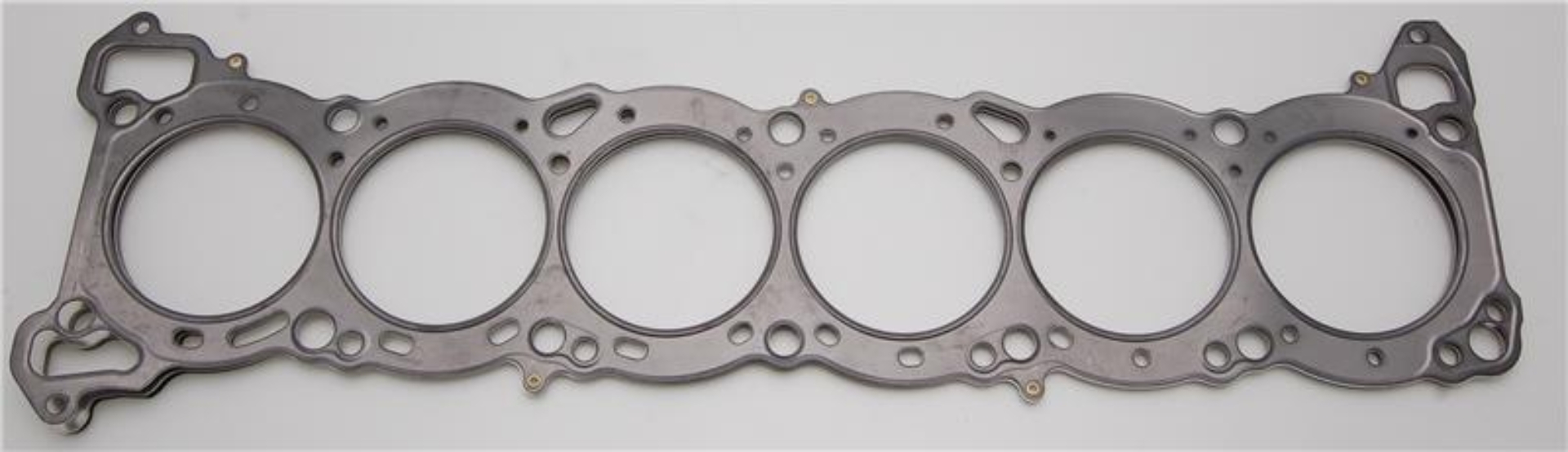 Picture of Cometic Nissan RB30 .080in MLS Cylinder Head Gasket - 87mm Bore