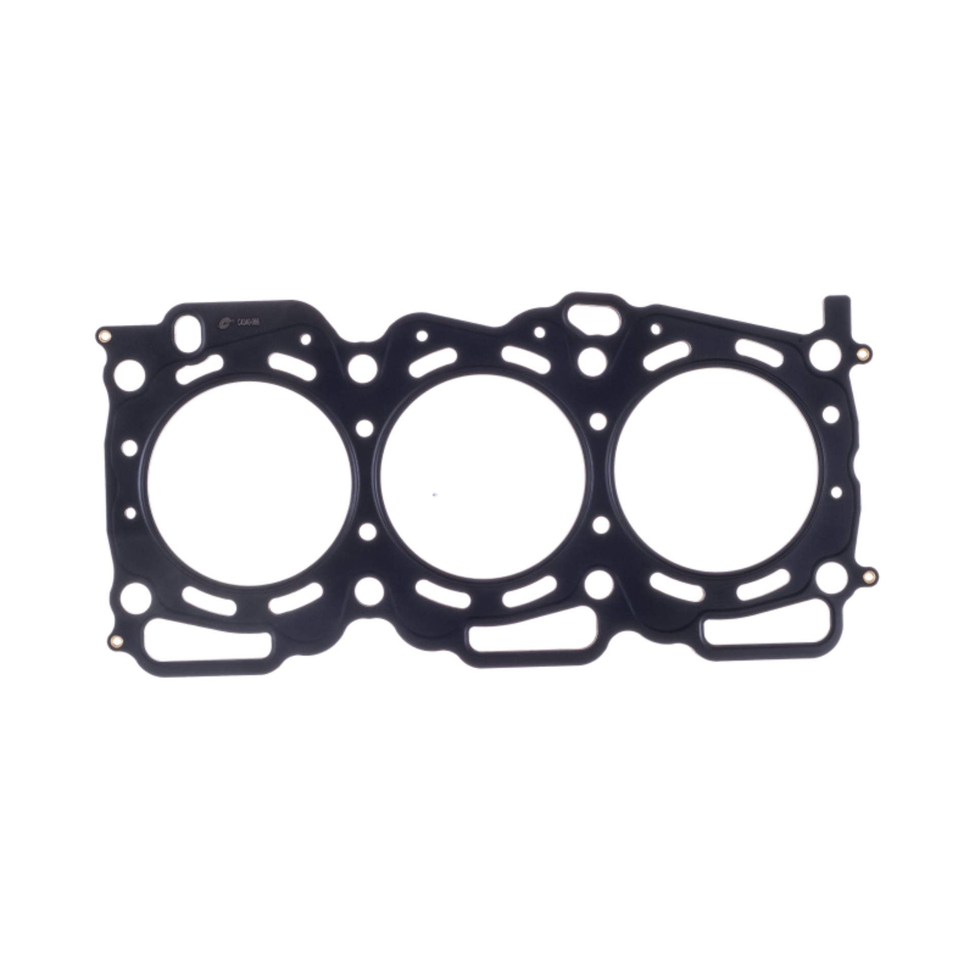 Picture of Cometic Subaru EG33 .070in MLS Cylinder Head Gasket - 98mm Bore