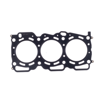 Picture of Cometic Subaru EG33 .040in MLS Cylinder Head Gasket - 98mm Bore