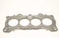 Picture of Cometic Honda D16A1 .027in MLS Cylinder Head Gasket - 76mm Bore