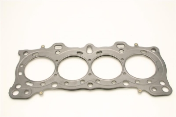 Picture of Cometic Honda D16A1 .120in MLS Cylinder Head Gasket - 76mm Bore