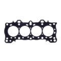 Picture of Cometic Honda D16A1 .060in MLS Cylinder Head Gasket - 76mm Bore