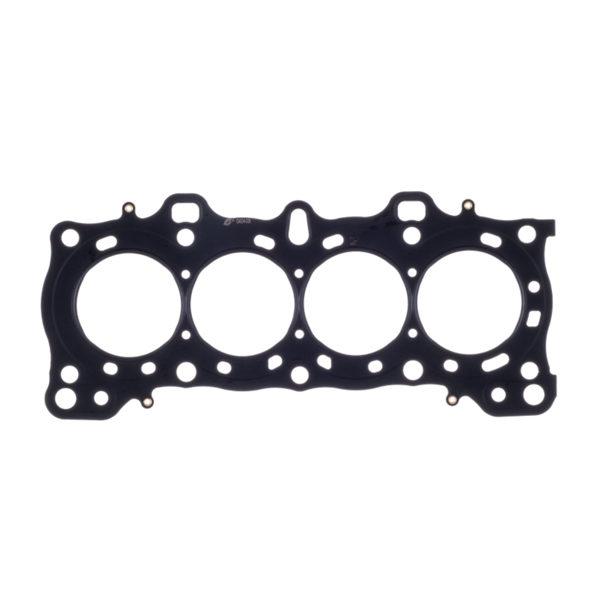 Picture of Cometic Honda D16A1 .075in MLS Cylinder Head Gasket - 76mm Bore