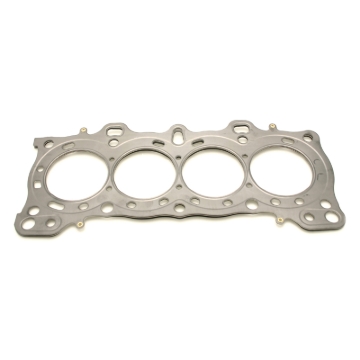 Picture of Cometic Honda D16A1 .040in MLS Cylinder Head Gasket - 77mm Bore