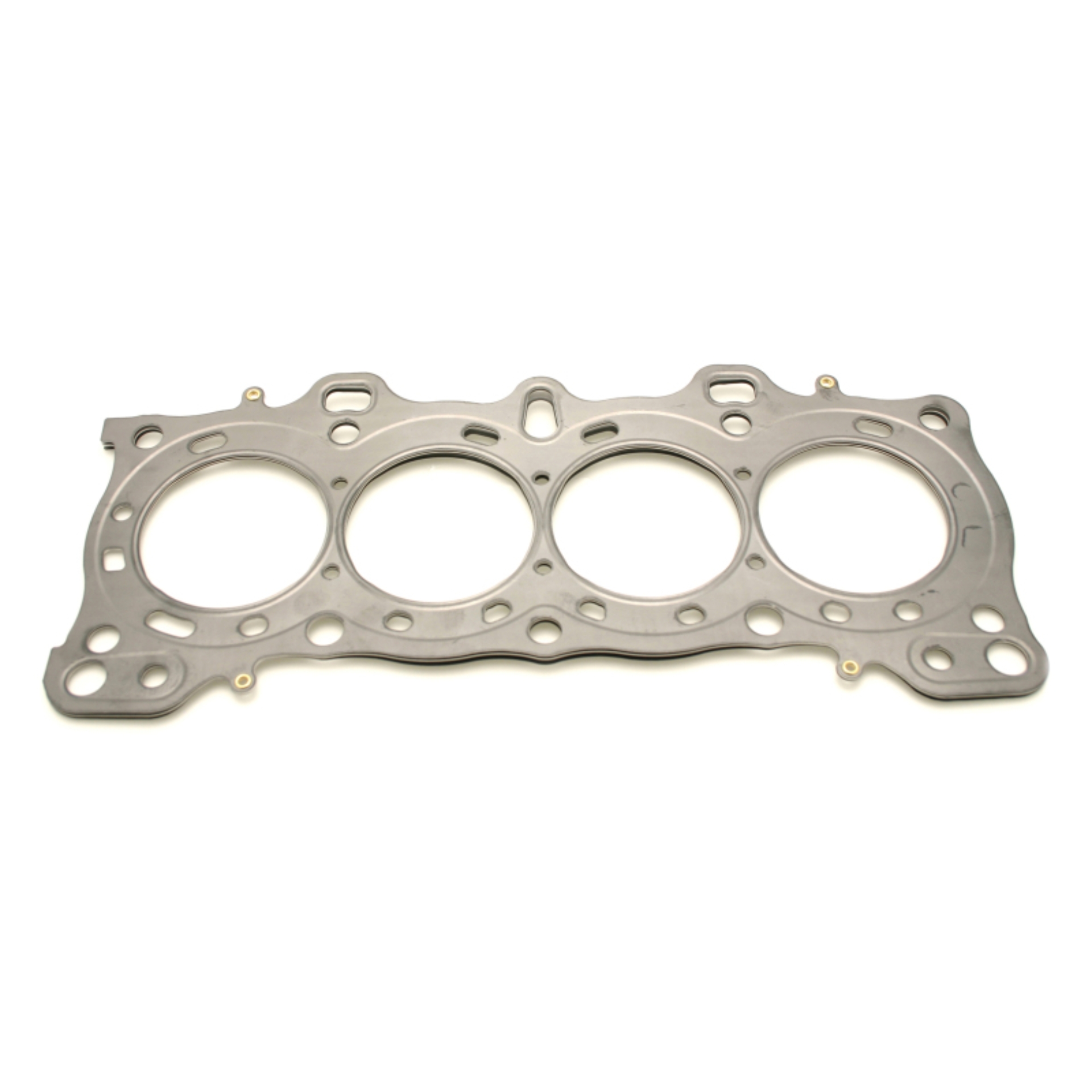 Picture of Cometic Honda D16A1 .120in MLS Cylinder Head Gasket - 77mm Bore