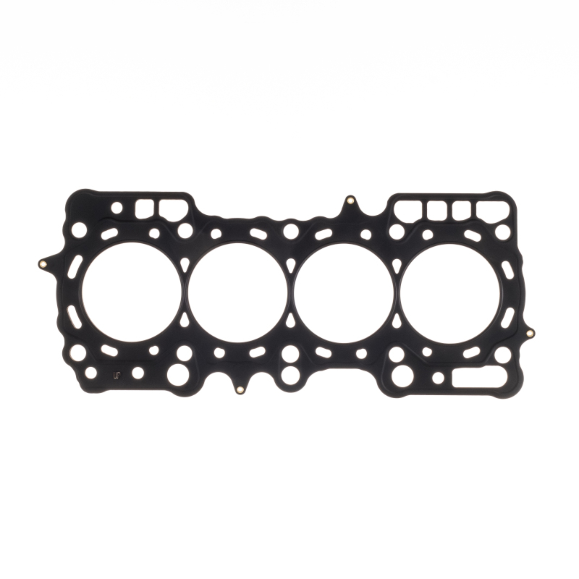 Picture of Cometic Honda H23A1 .045in MLS Cylinder Head Gasket - 88mm Bore