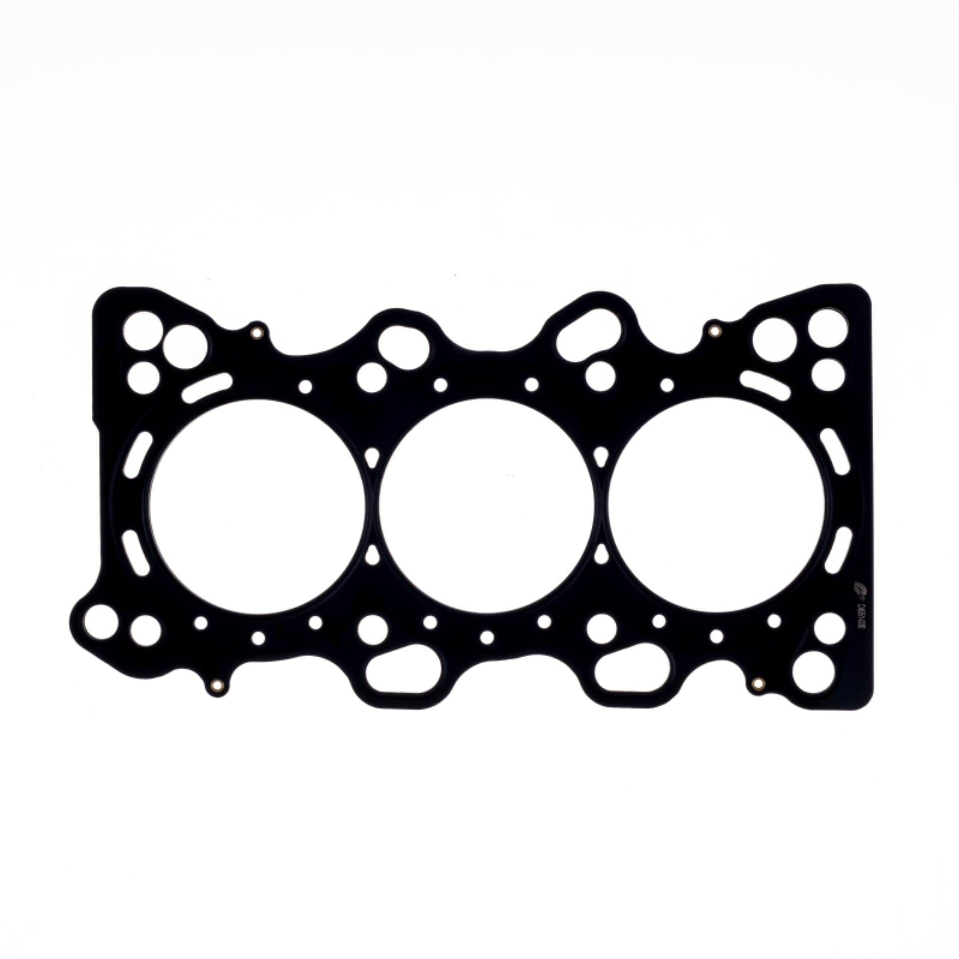 Picture of Cometic Honda C30A1 .045in MLS Cylinder Head Gasket - 93mm Bore