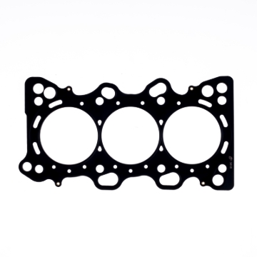 Picture of Cometic Honda C30A1 .080in MLS Cylinder Head Gasket - 93mm Bore