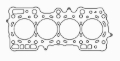 Picture of Cometic Honda H23A1 .051in MLS Cylinder Head Gasket - 88mm Bore