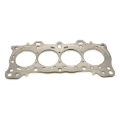 Picture of Cometic Honda D16A1 .040in MLS Cylinder Head Gasket - 78mm Bore
