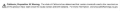 Picture of Cometic Honda C30A1 .045in MLS Cylinder Head Gasket - 93mm Bore