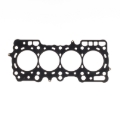 Picture of Cometic Honda H23A1 .051in MLS Cylinder Head Gasket - 88mm Bore