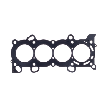 Picture of Cometic Honda K20Z3 .036in MLS Cylinder Head Gasket - 86mm Bore