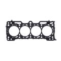 Picture of Cometic Honda B21A1 .027in MLS Cylinder Head Gasket - 84mm Bore
