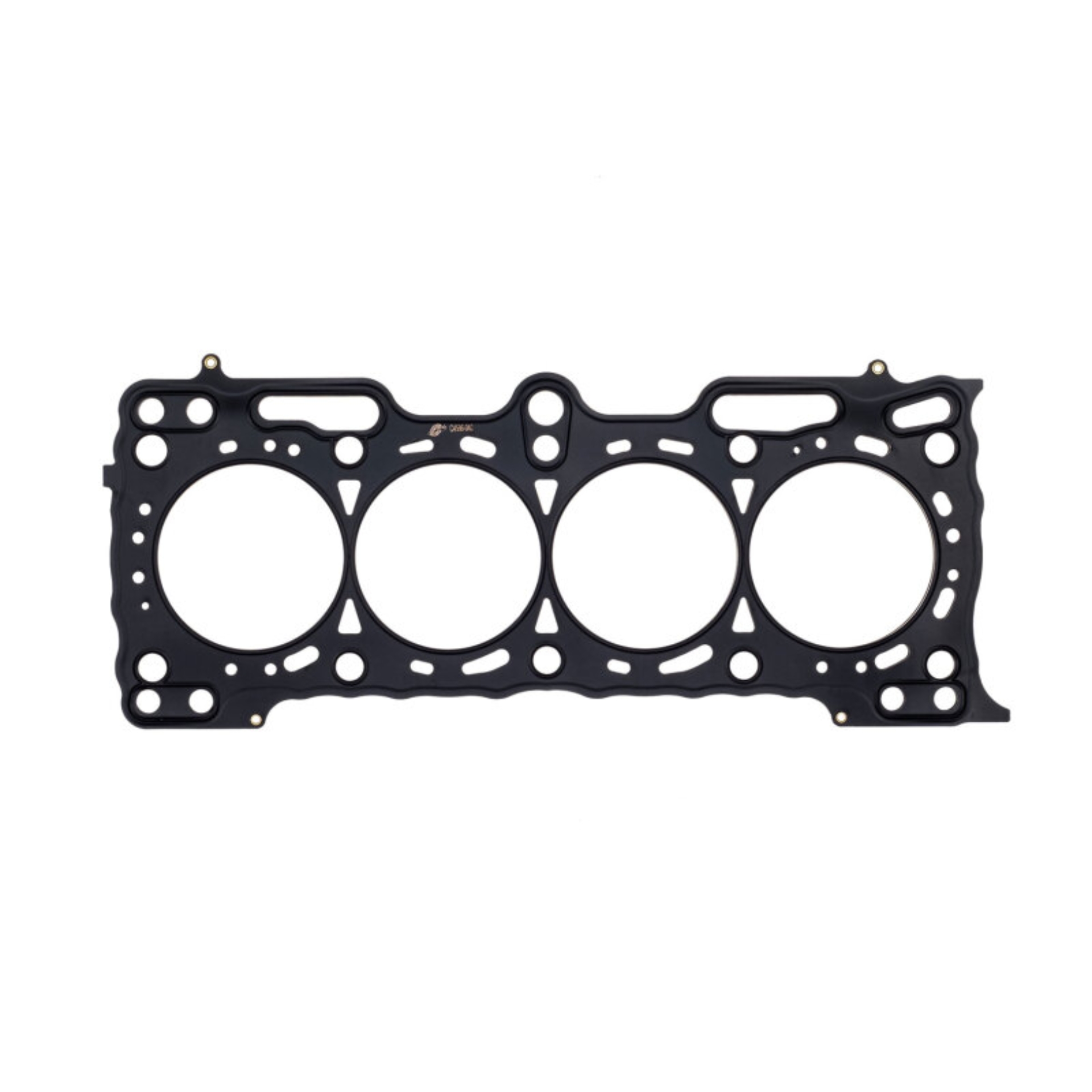Picture of Cometic Honda B21A1 .027in MLS Cylinder Head Gasket - 84mm Bore