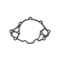 Picture of Cometic Ford 351W Windsor V8 .032in AFM Water Pump Gasket - SVO
