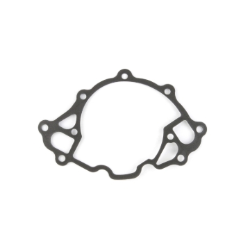 Picture of Cometic Ford 351W Windsor V8 .032in AFM Water Pump Gasket - SVO