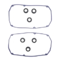 Picture of Cometic Mitsubishi 6G72/6G74/6G75 Valve Cover Gasket Kit - SOHC