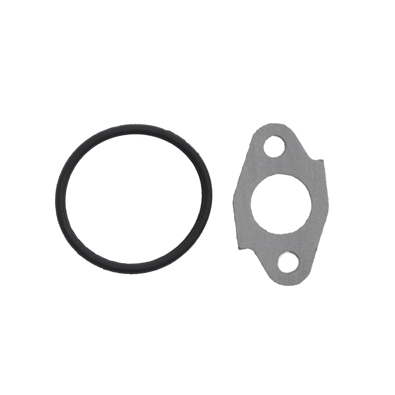 Picture of Cometic Gasket CG Thermostat Housing Gaskets Gasket Kits - C4852