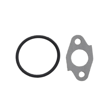 Picture of Cometic Toyota 2JZ-GE/2JZ-GTE Thermostat Gasket Kit