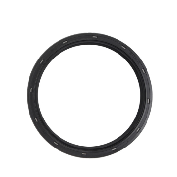Picture of Cometic Subaru EJ181/EJ20G/EJ205/EJ22E/EJ25D/EJ251/EJ253/EJ255/EJ257/EZ30D Rear Main Seal