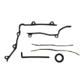 Picture of Cometic Subaru EJ22E Timing Cover Set