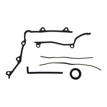 Picture of Cometic Subaru EJ22E Timing Cover Set