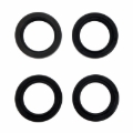 Picture of Cometic Subaru EJ25D Cam Seal Set - 4 included