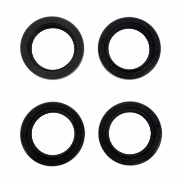 Picture of Cometic Subaru EJ25D Cam Seal Set - 4 included