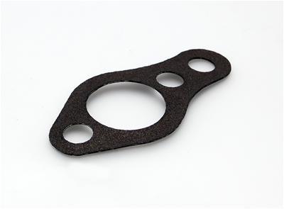 Picture of Cometic Ford 351W Windsor V8 .060in AFM Water Pump Gasket - SVO