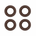 Picture of Cometic Subaru EJ205 Camshaft Seal Set