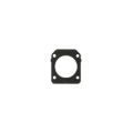 Picture of Cometic Subaru EJ22E Throttle Body Gasket
