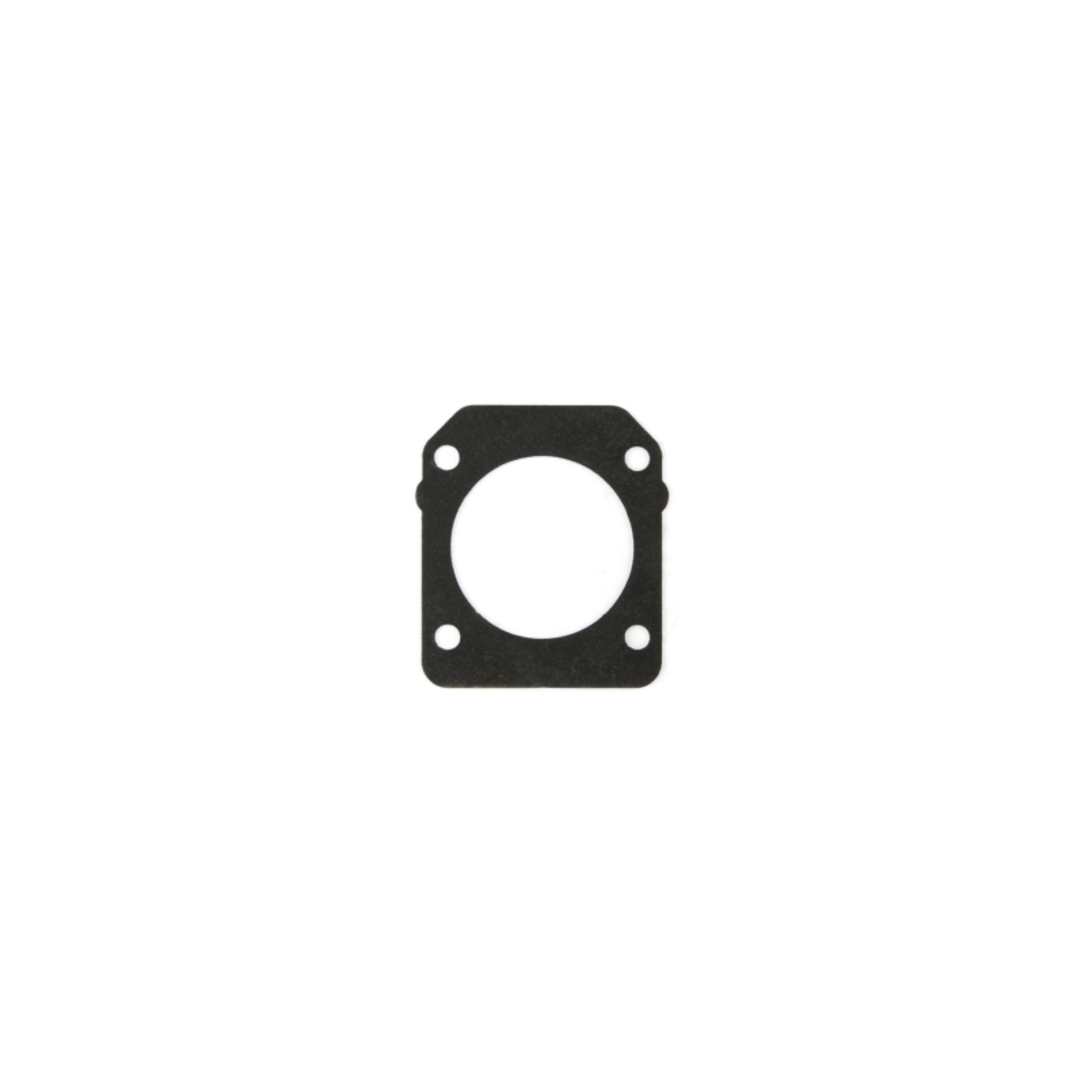 Picture of Cometic Subaru EJ22E Throttle Body Gasket