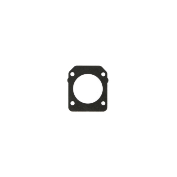 Picture of Cometic Subaru EJ22E Throttle Body Gasket